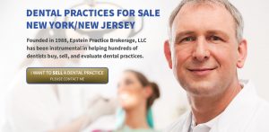 buy2 Epstein Dental Practice Brokerage