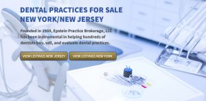 Practice Brokerage