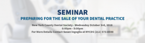 seminar