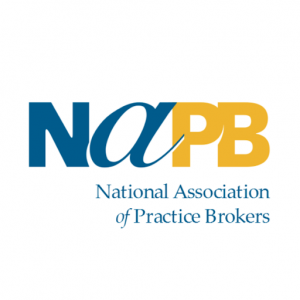 napb