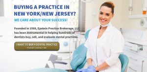 Epstein Practice Brokerage