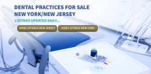 Epstein Dental Practice Brokerage
