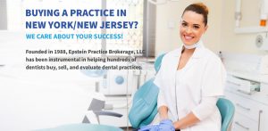 EPB buying a dental practice
