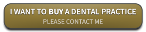 buy Epstein Dental Practice Brokerage