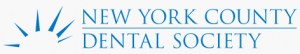 NYDCS