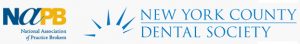 NAPB logo