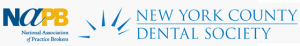 napb banner